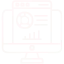 Admin Dashboard